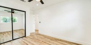7020 Schroll Gallery 24