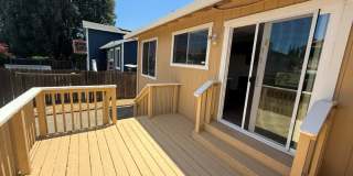 Rare Remodeled 5 Bedroom 2.5 Bath Tri Level in Vacaville Gallery 97