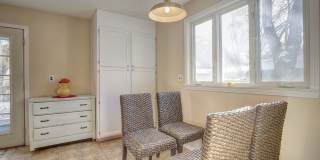 1406 Centennial Drive 1406 Centennial Drive Gallery 12