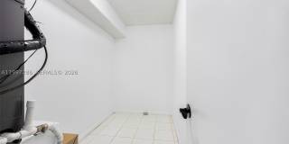 8317 Bermuda Sound Way Gallery 23