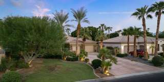 Villa Marbella Getaway w/ Pool & Spa Gallery 46