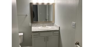 New Irving Heights Gallery 3