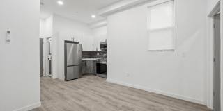 1237 N 60th St - modern comfort and thoughtful design in West Philadelphia Gallery 9