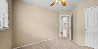 33856 N Cherry Creek Road Gallery 18