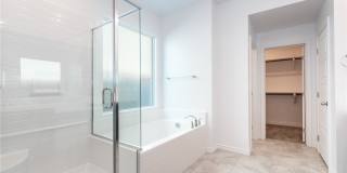 4435 Countryside Glen Court Gallery 19