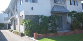 141 North Hamilton Drive Gallery 3