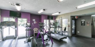 Leawood At State Line Gallery 19