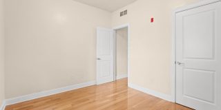 1813 N 18TH Street Gallery 9