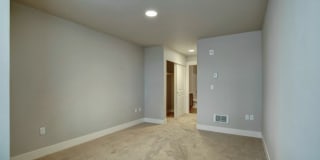 Toscana Apartment Homes Gallery 17