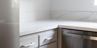 Villages at Cupertino Gallery 16