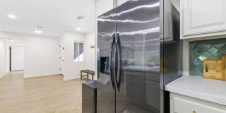 362 Via Los Arcos Gallery 10