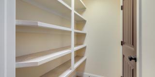 129 11th Avenue North Gallery 12