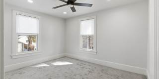 94 Branch Avenue Gallery 8