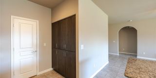 1141 Kingston Court Gallery 19