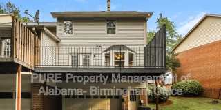 423 Chase Plantation Parkway Gallery 20