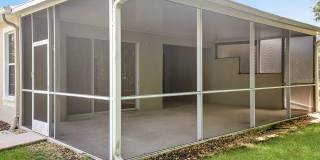 15745 PHOEBEPARK AVENUE Gallery 27