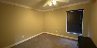 7275 Minippi Drive Gallery 10