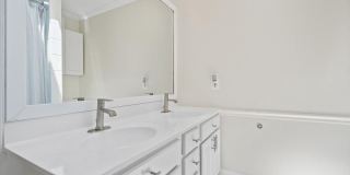 2819 SUMMERFIELD Road Gallery 28