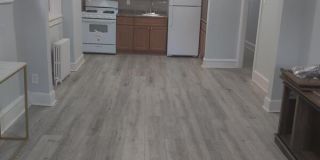 5113 North 13th Street - 1 Gallery 23