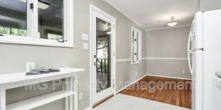 5022 Furman Place Gallery 8