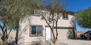 392 E Dirkley Ave Gallery 2