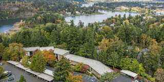 River Cliff Gallery 1