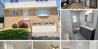 22 KENNEDY CT Gallery 1