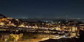 331 Campbell Avenue Gallery 1