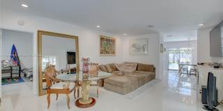 2601 NE 11th Ct Gallery 5