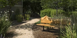 Highlands of Marin Gallery 36