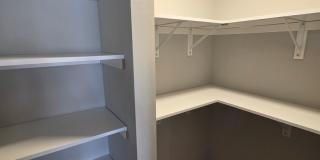 Paradise Place Apartments Gallery 10