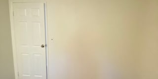 Updated Single Story Home Located in Orcutt with easy access to VSFB/Highway 135 Gallery 32