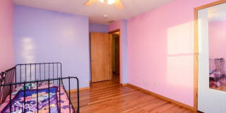FENCED BACKYARD, CLOSE TO FT. RILEY! Gallery 13