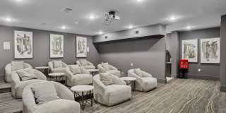 Avalon Frisco North Gallery 24