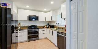 5955 London Ln Gallery 8