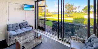 13403 Touchstone Place Gallery 18