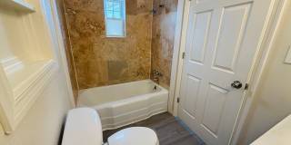 Remodeled home for rent in St. Pete Gallery 20