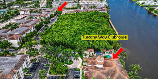3106 Tuscany Way Gallery 39