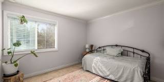 7940 Mission Center Court Gallery 15