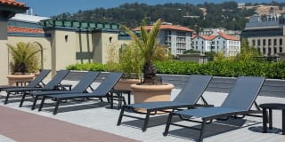 Bachenheimer Apartments Gallery 2