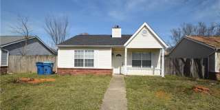 207 16th  ST Gallery 1