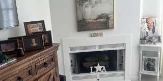 46 Driftwood Ct Gallery 5