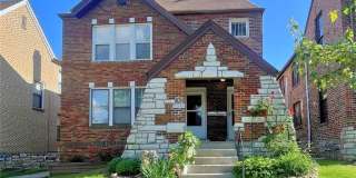 7104 Tulane Avenue Gallery 1