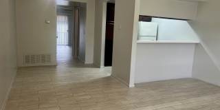 8702 Village Dr Gallery 2