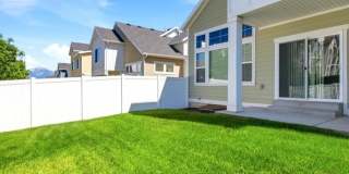 5378 West Autumn Night Lane Gallery 29