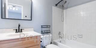 1970 N Hartford St Gallery 13