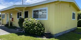 3435 Edgewood Rd. Gallery 1