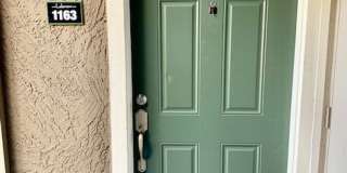 Great 1 bed 1 bath Condo in Pittsburg -- AVAILABLE NOW !!! Gallery 25