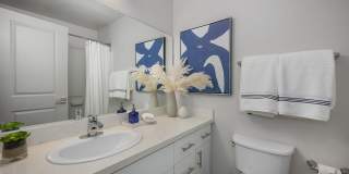 Pinecrest Apartments Gallery 10