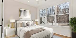 32 Copinsay Drive Gallery 13